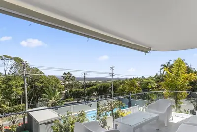 Image de Arthouse at Taralla - Unit 5 Taralla 16-18 Edgar Bennett Avenue