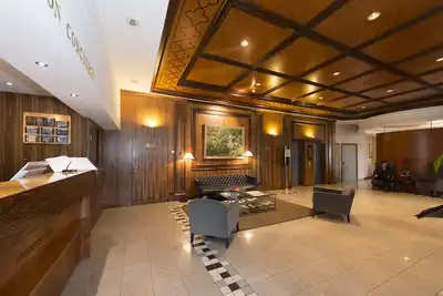 Image de Le Jean-Sebastien Bach