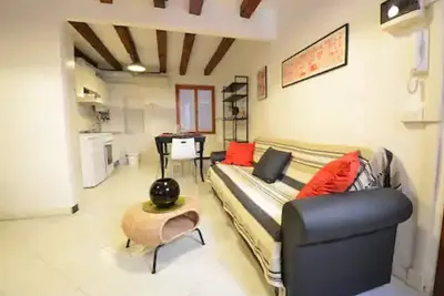 Image de Carlo's Studio