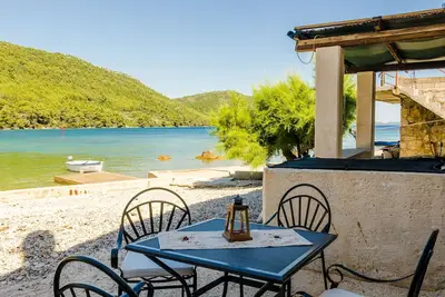 Image de Holiday Home Barbara - Two-Bedroom Holiday Home