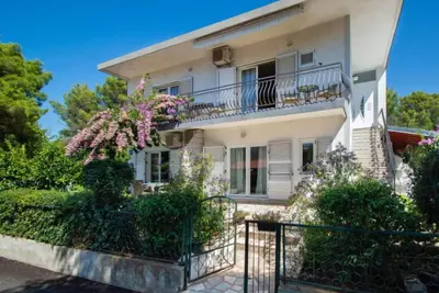Image de Appartement Roko by Interhome