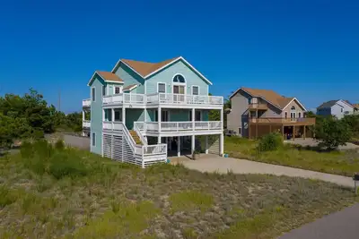 Image de Haven Of Rest: Private Saltwater Pool, Hot Tub, Game Room