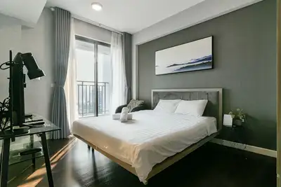 Image de Brian Rivergate Homes