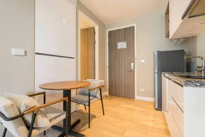 Image de Diamond Condo by Villacarte