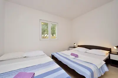 Image de Villa Antonio