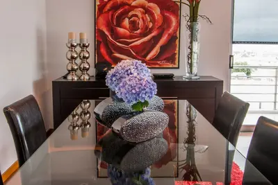Image de Paim Apartment