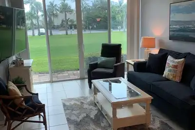 Image de Ocean Village-Ocean Villas Ii-712 Paradise on Hutchinson Island