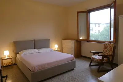 Image de Historic and comfortable house