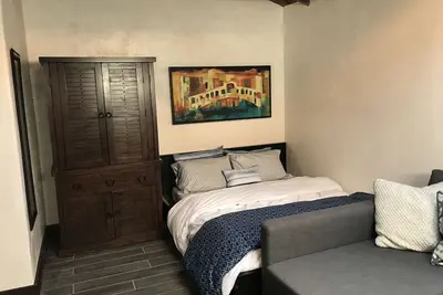 Image de Carmel Valley Studio