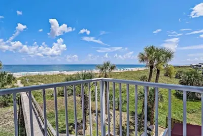 Image de Beach Haven New Owners-Same great place!