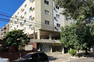 Image de Joneson to rent studio near Praia do Forte for up to 4 people