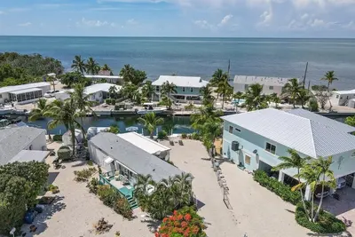 Image de Breeze On Inn in Marathon