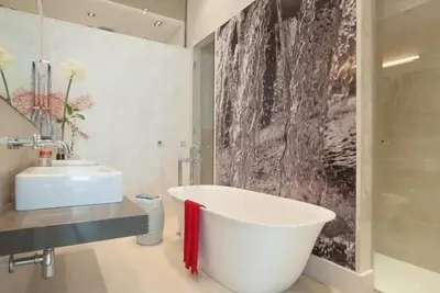 Image de iloftmalaga Nueva Loft Ii