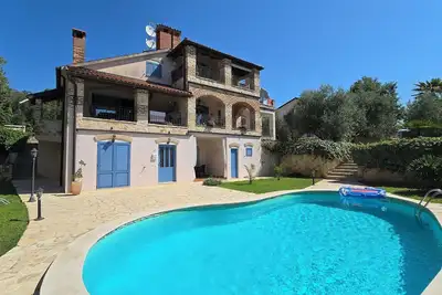 Image de Apartment Andrea