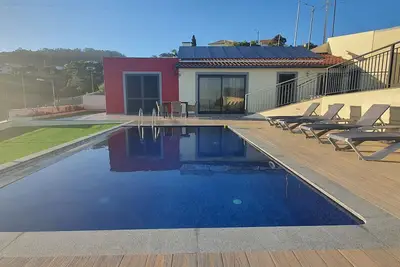 Image de farm house