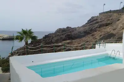 Image de Vacation apartment in Puerto del Carmen