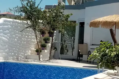Image de Maria's little treasure