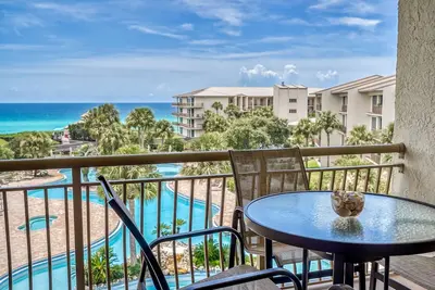 Image de Hp 422 Blue Haven @ High Pointe | Lagoon & Kids Pool | Tennis & Pickleball Court