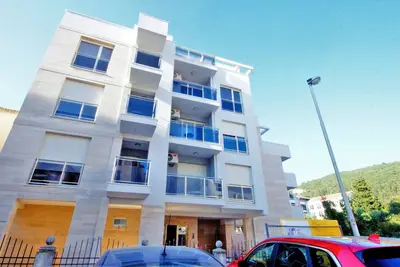 Image de Kala Rooms & Suites