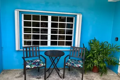 Image de Cozy Caribbean Home Near Beaches
