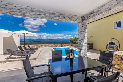 Image de Holiday house San Michele