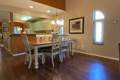 Image de Mountain Harbor Escape  | 3 Bed, 2. 5 Bath