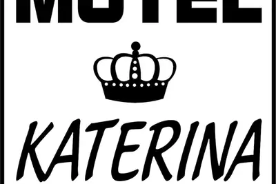Image de Motel Katerina