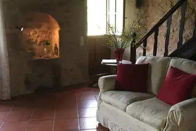 Image de Gite de Seuil