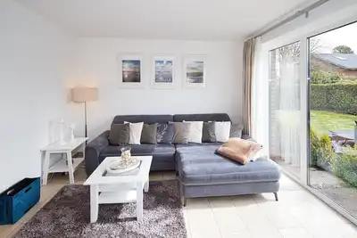 Image de Ferienhaus Satelsrönne 19