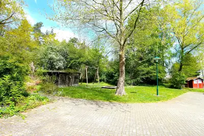 Image de >Haus am Wald No. 2Haus am Wald 2