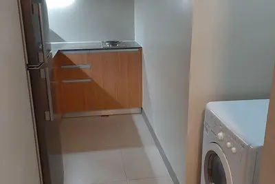 Image de One Bedroom Unit in Mactan
