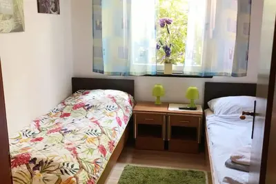 Image de Single room for 2 guests with 10m² in Merzen (121136)