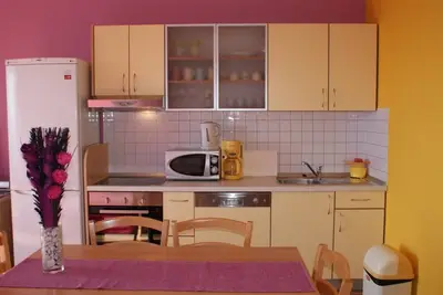 Image de Villa Tonka