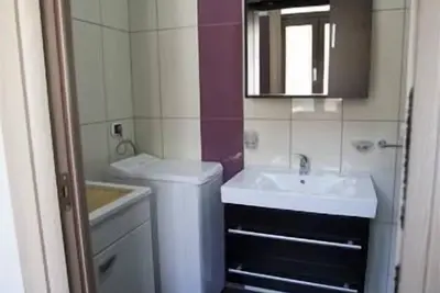 Image de HomeHotels