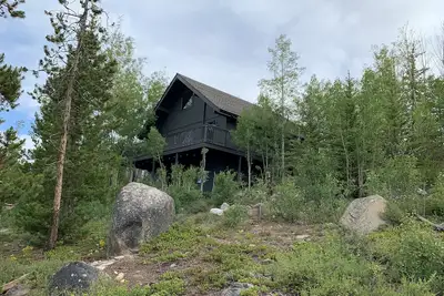 Image de 201 Lakeview - Newly Renovated from Top to Bottom