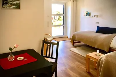 Image de Johanna - Haus Maria