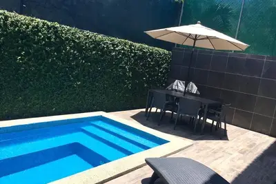 Image de Casa Paraiso Fluvial