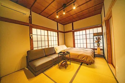 Image de 1ldk - Hyakunincho 2212 No 202 / Shinjuku-ku Tokyo