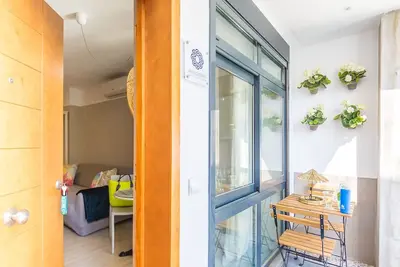 Image de Sw Jara Centro Apartamento Boutique