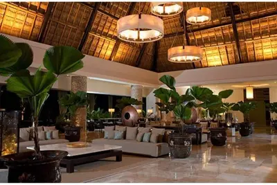 Image de Luxury Resort w/ Beach Access