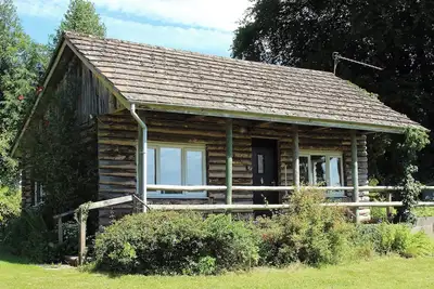 Image de The Garden House - Uk10987