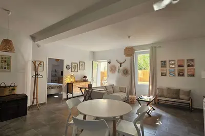 Image de Vrbo Property