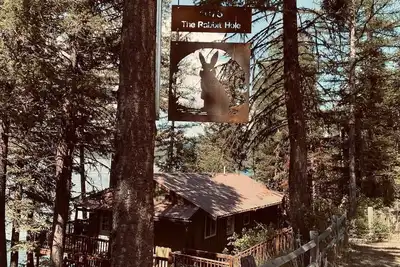 Image de Gorgeous Views & Lake Access!