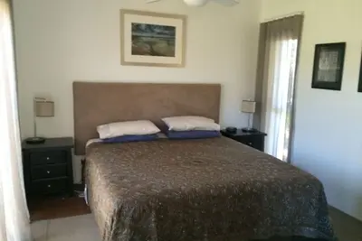 Image de Avon Lodge Ocean Beach Retreat