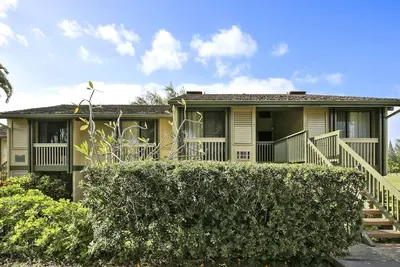 Image de Turtle Bay Alea Condo by RedAwning