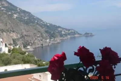 Image de Studio - Praiano