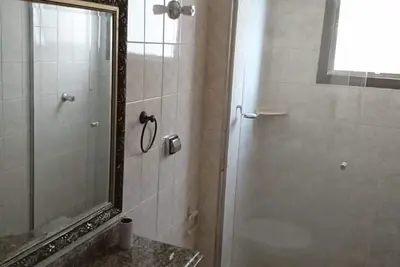 Image de Grand appartement sur la grande plage Ubatuba