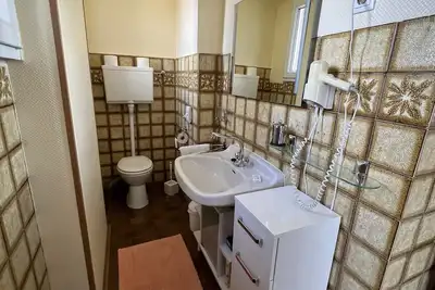 Image de Appartement au rez-de-chaussée Essen Kettwig