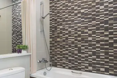 Image de Citadines Uplands Kuching