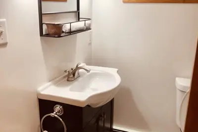 Image de Cozy apartment